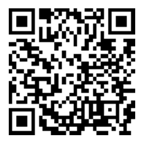 欧博官网APP下载二维码